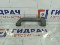 Ручка потолочная Volkswagen Touareg