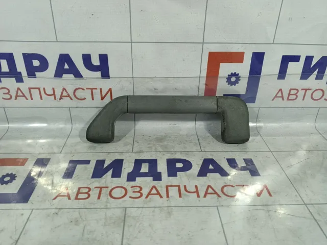 Ручка потолочная Volkswagen Touareg