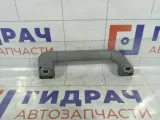 Ручка потолочная Volkswagen Touareg
