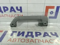 Ручка потолочная Volkswagen Touareg