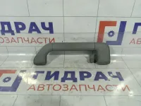 Ручка потолочная Volkswagen Touareg