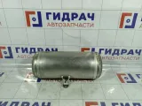 Ресивер воздушный Volkswagen Touareg 7L0616202A