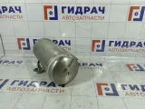 Ресивер воздушный Volkswagen Touareg 7L0616202A