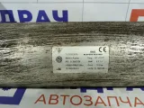 Ресивер воздушный Volkswagen Touareg 7L0616201A
