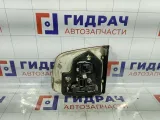Фонарь задний внутренний левый Volkswagen Touareg 7L6945093R