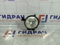 Фара противотуманная левая Volkswagen Touareg 7L6941699F