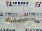 Щуп масляный Volkswagen Touareg 07Z115611N