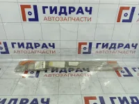 Щуп масляный Volkswagen Touareg 07Z115611N