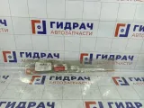 Щуп масляный Volkswagen Touareg 07Z115611N