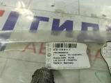Щуп масляный Volkswagen Touareg 07Z115611N