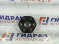 Вал карданный (муфта) Volkswagen Touareg 7L0521403