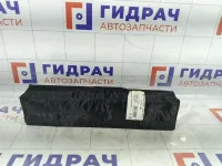 Ящик для инструментов (аптечка) Volkswagen Touareg