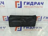Ящик для инструментов Volkswagen Touareg 7L0601351B