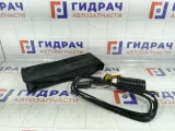 Ящик для инструментов Volkswagen Touareg 7L0601351B