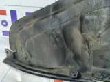Водосток левый Volkswagen Touareg 7L6819511A