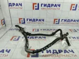 Провод стартера Volkswagen Touareg