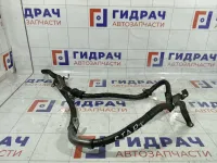 Провод стартера Volkswagen Touareg