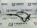 Провод стартера Volkswagen Touareg
