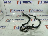 Провод стартера Volkswagen Touareg