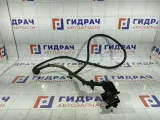 Провод силовой Volkswagen Touareg