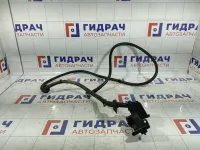 Провод силовой Volkswagen Touareg