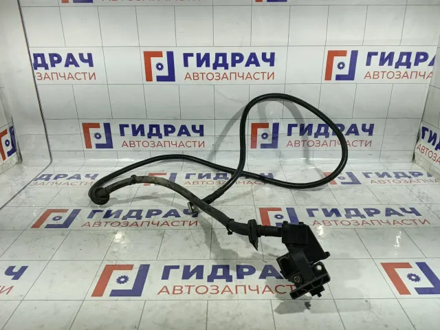 Провод силовой Volkswagen Touareg