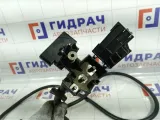 Провод силовой Volkswagen Touareg