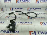 Провод силовой Volkswagen Touareg