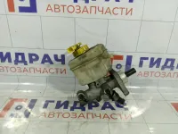 Цилиндр тормозной главный Volkswagen Touareg 7L0611019E