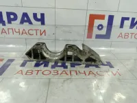 Кронштейн стабилизатора переднего Volkswagen Touareg 7L0411063B