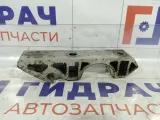 Кронштейн стабилизатора переднего Volkswagen Touareg 7L0411063B