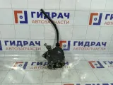 Насос вакуумный правый Volkswagen Touareg 07Z145209D