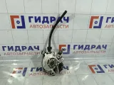 Насос вакуумный правый Volkswagen Touareg 07Z145209D