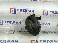 Усилитель тормозов вакуумный Volkswagen Touareg 7L6612105