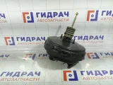 Усилитель тормозов вакуумный Volkswagen Touareg 7L6612105