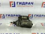 Стартер Volkswagen Touareg 07Z911023B