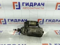 Стартер Volkswagen Touareg 07Z911023B