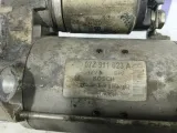 Стартер Volkswagen Touareg 07Z911023B