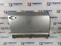 Дверь передняя правая Volkswagen Touareg 7L0831056L
