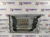 Дверь передняя правая Volkswagen Touareg 7L0831056L