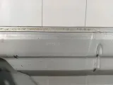 Дверь передняя правая Volkswagen Touareg 7L0831056L