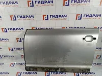 Дверь передняя левая Volkswagen Touareg 7L0831055L
