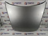 Капот Volkswagen Touareg 7L6823031D