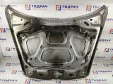 Капот Volkswagen Touareg 7L6823031D