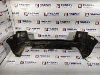 Бампер задний Volkswagen Touareg 7L6807417DGRU