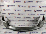 Бампер задний Volkswagen Touareg 7L6807417DGRU