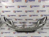 Бампер передний Volkswagen Touareg 7L6807217AGGRU