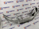 Бампер передний Volkswagen Touareg 7L6807217AGGRU
