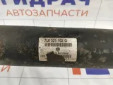 Вал карданный задний Volkswagen Touareg 7L6521102Q