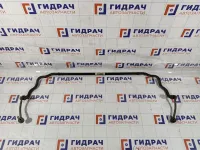 Стабилизатор задний Volkswagen Touareg 7L0511025B